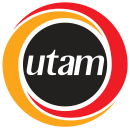 Café Utam
