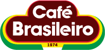 Café Brasileiro