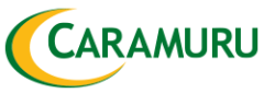 Caramuru Alimentos