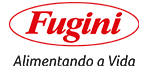 Fugini Alimentos