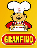 Granfino