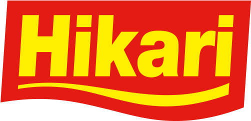 Hikari