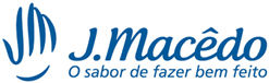 J Macêdo