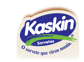 Kaskin Sorvetes