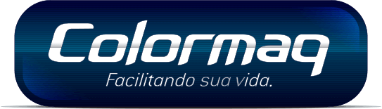Colormaq