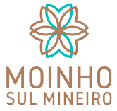 Moinho Sul Mineiro