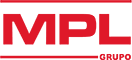 Grupo MPL