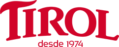 Laticínios Tirol