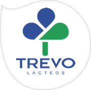 Trevo Alimentos Lácteos