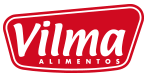 Vilma Alimentos