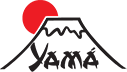 Yamá Cosméticos