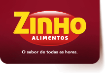Zinho Alimentos