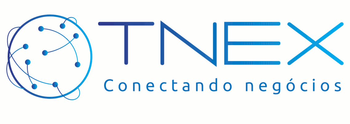 Tnex logo